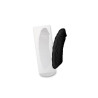 Kit Cloneboy pour Gode noir
