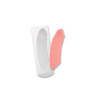 Kit Cloneboy pour gode noir + ventouse