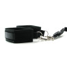 Kit  Bondage retenues pour Lit