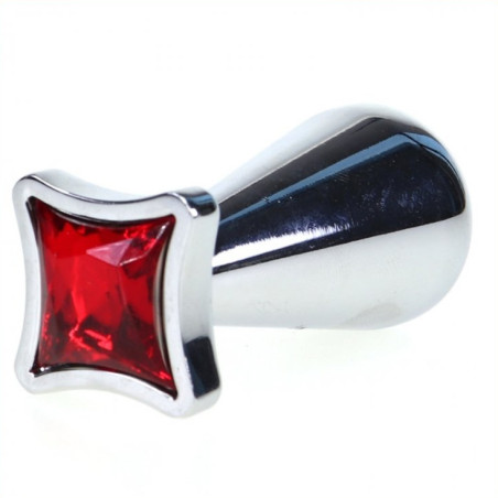 $productcomments_product->name