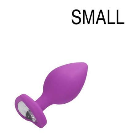 $productcomments_product->name