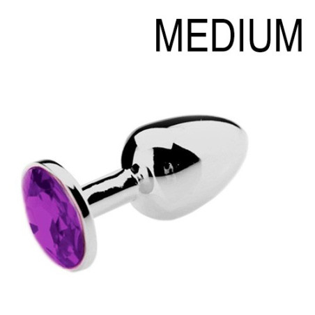 $productcomments_product->name
