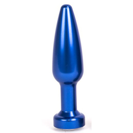 $productcomments_product->name