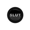 Kit de 3 plugs Dirty Words