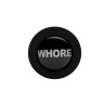 Kit de 3 plugs Dirty Words