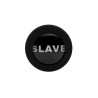 Kit de 3 plugs Dirty Words