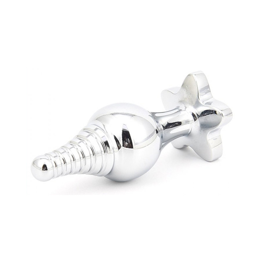 Plug bijou Maple Diamond 6.5 x 2.8 cm