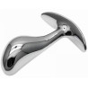 Plug + Bijou Stim Point G M 9 x 3 cm