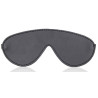Kit pour le lit Bed Bindings Noir