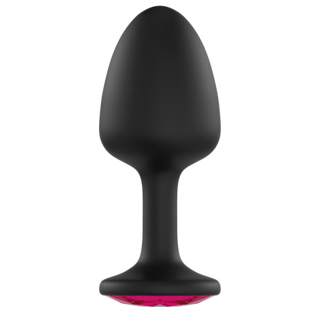 $productcomments_product->name