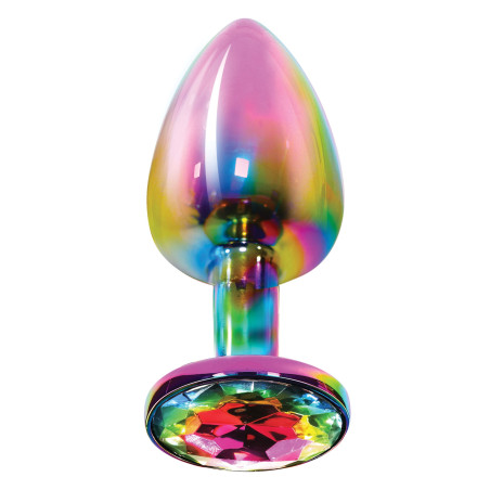 $productcomments_product->name