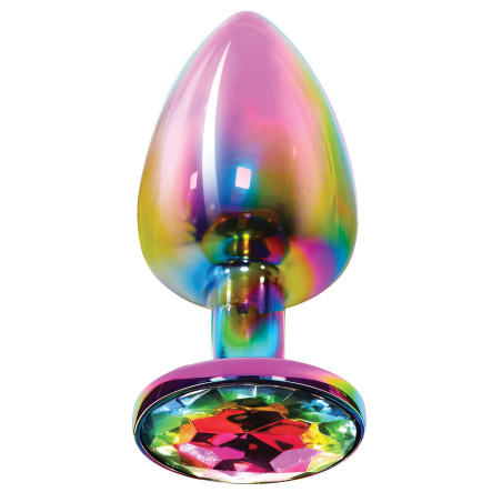 $productcomments_product->name