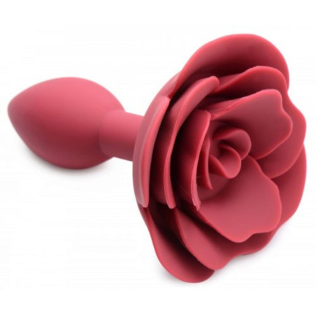 $productcomments_product->name