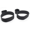 Accessoire d'attache Poignets-Cuisses