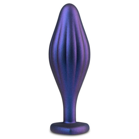 $productcomments_product->name