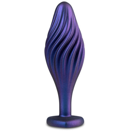 $productcomments_product->name