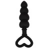 Plug Luv Beads Probe 11 x 3.3 cm