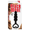 Plug Luv Beads Probe 11 x 3.3 cm