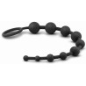 Chapelet Anal adventures Beads Thai 27 x 2.4cm
