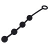 Chapelet anal Excite M Nexus 25mm Noir