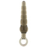 Plug Anal Stick 14 x 3.4cm