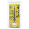 Plug Anal Stick 14 x 3.4cm