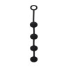 Boules anales Storm Beads M 34 x 3.7cm