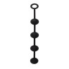 Boules anales Storm Beads L 44 x 5cm