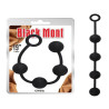 Boules anales Storm Beads L 44 x 5cm