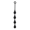 Boules anales Penetrator M 40 x 3.7cm