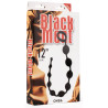 Chapelet anal Playful Up 32 x 2.6cm