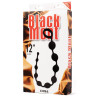 Chapelet anal Playful Up 32 x 2.6cm