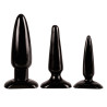COLT Anal Trainer Kit