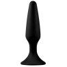 Plug Lure Me 10 x 2.8 cm