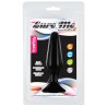 Plug Lure Me 10 x 2.8 cm