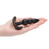 Set de 4 plugs Variés Sono N°80