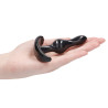 Set de 4 plugs Variés Sono N°80