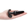 Set de 4 plugs Variés Sono N°80