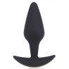 Plug Silicone Basics 7.5 x 2.8cm