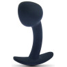 Plug prostatique Mush S 7 x 2.5cm