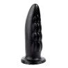DOLMALE 13.5 x 4.3cm