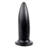 DOLMALE 13.5 x 4.3cm