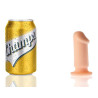 Plug Tiny Champs 8.5 x 3.3cm