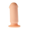 Plug Tiny Champs 8.5 x 3.3cm
