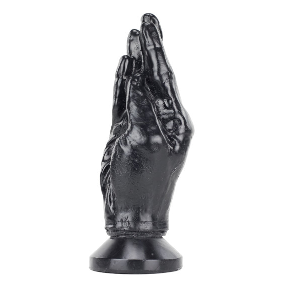 UNIVERSHAND 18 x 7 cm