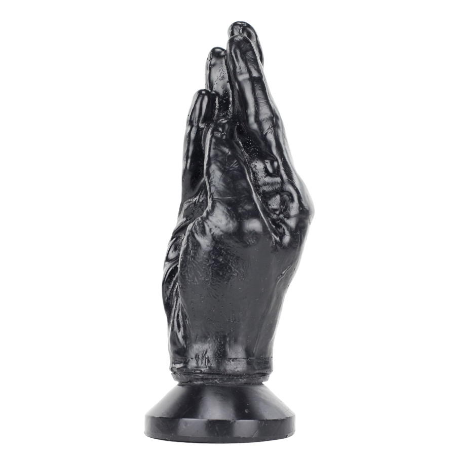 UNIVERSHAND 18 x 7 cm