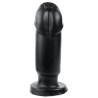 GLAVIC 23 x 8cm