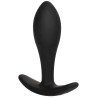 Plug Silicone Débutant Begin Teardrop Boundless 6 x 2cm