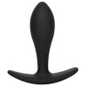 Plug Silicone Débutant Begin Teardrop Boundless 6 x 2cm