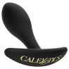 Plug Silicone Débutant Begin Teardrop Boundless 6 x 2cm
